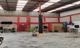 Foto de inmueble en Av. Nacional, San Miguel Tocuila, Texcoco de Mora, Méx. #28, Col. San Miguel Tocuila C.P. 56208, Texcoco