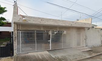 Foto de inmueble en Constelacion Osa Mayor, Col. Santa Rita C.P. 24158, Carmen