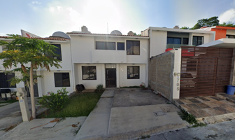 Foto de inmueble en Lagos de Montebello 707, 29087 Tuxtla Gutiérrez, Chis. #707, Col. Las Nubes C.P. 29087, Tuxtla Gutiérrez