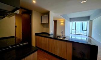 Foto de inmueble en Lago Iseo 236, Anáhuac I Secc, Miguel Hidalgo, 11320 Ciudad de México, CDMX #s/n, Col. Anahuac II Sección C.P. 11320, Miguel Hidalgo