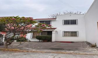Foto de inmueble en TIKAL  #s/n, Col. Siglo XXI C.P. 91777, Veracruz