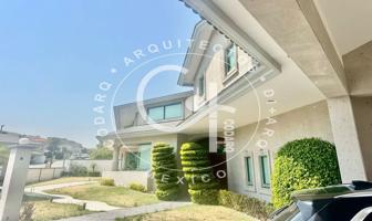 Foto de inmueble en Prado Largo, Col. Prado Largo C.P. 52936, Atizapán de Zaragoza