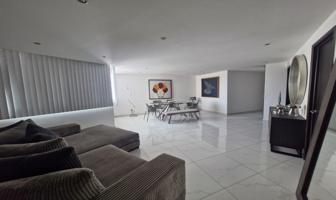 Foto de inmueble en C. Palma Criolla 10, Bosque de las Palmas, 52787 Naucalpan de Juárez, Méx. #10, Col. Palmas Altas Residencial C.P. 52787, Huixquilucan