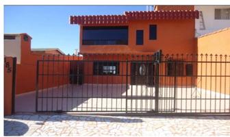Foto de inmueble en Cuauhtémoc 185, Colinas del Mar, 22760 El Sauzal, B.C. #185, Col. Colinas del Mar Residencial C.P. 22760, Ensenada
