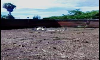 Foto de inmueble en San Juan, 62733 Yautepec de Zaragoza, Mor., Col. San Juan C.P. 62733, Yautepec