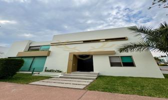 Foto de inmueble en Av. Paseo de La Luna 300, Solares Residencial, 45019 Zapopan, Jal. #300Int. 55, Col. Solares C.P. 45019, Zapopan