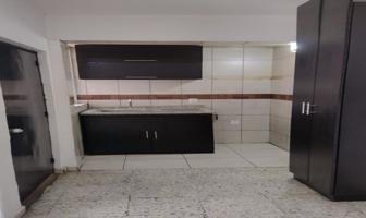 Foto de inmueble en Calz de Guadalupe, Guadalupe Tepeyac, Ciudad de México, CDMX #s/n, Col. Estrella C.P. 07810, Gustavo A. Madero