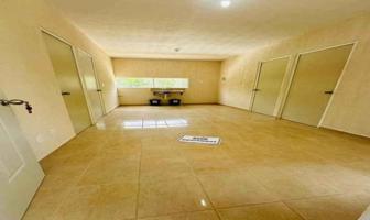 Foto de inmueble en Av Arco Nte, Cancún, Q.R., Col. Paseos del Mar C.P. 77519, Benito Juárez