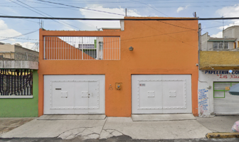 Foto de inmueble en Agustín Melgar, Guadalupe del Moral, 09300 Ciudad de México, CDMX #s/n, Col. Guadalupe del Moral C.P. 09300, Iztapalapa