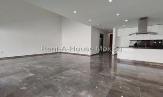 Foto de inmueble en Intersección Blvd, Misión de San Francisco s/n, Fracc. Lomas de Juriquilla, 76220 Santa Rosa Jáuregu #s/n, Col. Lomas de Juriquilla C.P. 76226, Querétaro