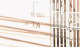 Foto de inmueble en C. Aluminio 214, Popular Rastro, Venustiano Carranza, 15220 Ciudad de México, CDMX #214, Col. Popular Rastro C.P. 15220, Venustiano Carranza