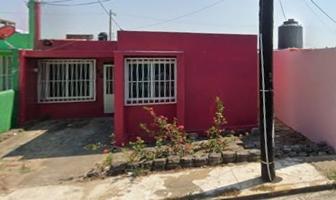 Foto de inmueble en 94270 Medellín, Ver., Col. Arboledas de San Ramon C.P. 94274, Medellín de Bravo