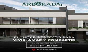 Foto de inmueble en Liquid Ambar, Col. Bosque Esmeralda C.P. 52930, Atizapán de Zaragoza
