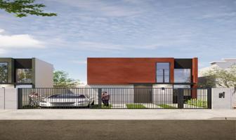 Foto de inmueble en Av. Michoacán 861, Pueblo Nuevo, 21120 Mexicali, B.C. #861, Col. Pueblo Nuevo C.P. 21120, Mexicali