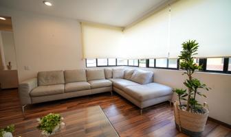 Foto de inmueble en 1er Cda. El Mirador 171, Coapa, Villa Quietud, Coyoacán, 04960 Ciudad de México, CDMX #171, Col. Villa Quietud C.P. 04960, Coyoacán