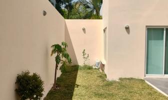 Foto de inmueble en CIRCUITO SAN PATRICIO #61, Col. San Patricio C.P. 29057, Tuxtla Gutiérrez