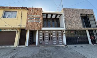Foto de inmueble en Av. de las Torres, INFONAVIT Amalucan, Heroica Puebla de Zaragoza, Pue. #1414, Col. Bosques de Amalucan C.P. 72310, Puebla