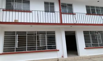 Foto de inmueble en Playa Regatas 531, Reforma Iztaccihuatl Sur, Iztacalco, 08840 Ciudad de México, CDMX #531, Col. Reforma Iztaccihuatl Sur C.P. 08840, Iztacalco