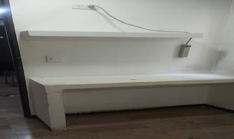 Foto de inmueble en Tripoli, Col. Portales Sur C.P. 03300, Benito Juárez
