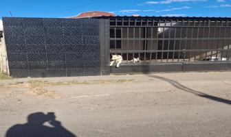 Foto de inmueble en Las Ilusiones 27, Nuevo Horizonte, 83105 Hermosillo, Son. #27, Col. Nuevo Horizonte C.P. 83105, Hermosillo