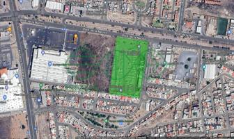 Foto de inmueble en Blvd. de la Nación, Jardines de la Alborada, Santiago de Querétaro, Qro., Col. Jardines de Alborada C.P. 76125, Querétaro
