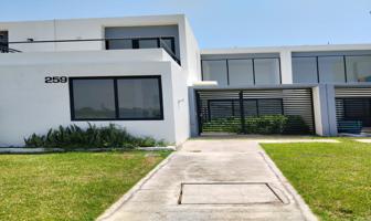 Foto de inmueble en C. P.º de la Industria 171, Real Ixtapa, 48280 Las Juntas, Jal. #171, Col. Banús Vallarta C.P. 48280, Puerto Vallarta