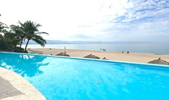 Foto de inmueble en Blvd. Francisco Medina Ascencio 2485, Zona Hotelera, Zona Hotelera Nte., 48333 Puerto Vallarta, Jal. #2485, Col. Zona Hotelera Norte C.P. 48333, Puerto Vallarta
