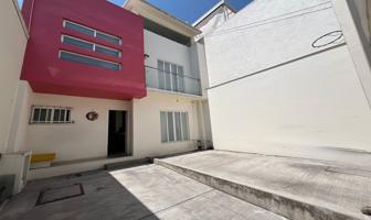 Foto de inmueble en Nopal, Col. Tequexquináhuac C.P. 54020, Tlalnepantla de Baz