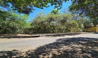 Foto de inmueble en SIERRA GORDA, Col. Lomas de Chapultepec V Sección C.P. 11000, Miguel Hidalgo