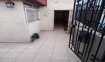 Foto de inmueble en M4 G16 #19, Col. Cristo Rey C.P. 01150, Álvaro Obregón
