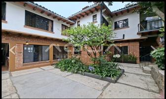 Foto de inmueble en 51200 Valle de Bravo, Méx., Col. ISSEMYM C.P. 51200, Valle de Bravo