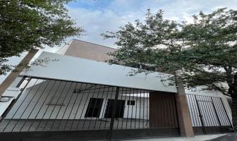 Foto de inmueble en Cumbres Providencia, 64349 Monterrey, N.L., Col. Cerradas de Cumbres C.P. 64349, Monterrey