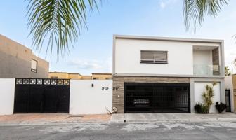 Foto de inmueble en Hacienda las Fuentes, 66477 San Nicolás de los Garza, N.L., Col. Residencial Santa Fe C.P. 66477, San Nicolás de los Garza