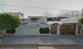 Foto de inmueble en Calle James Cook, Col. 23 de Noviembre C.P. 39850, Acapulco de Juárez