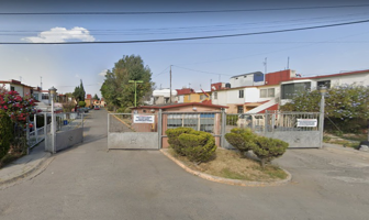 Foto de inmueble en Independencia, Col. San Lorenzo Tetlixtac C.P. 55714, Coacalco de Berriozábal