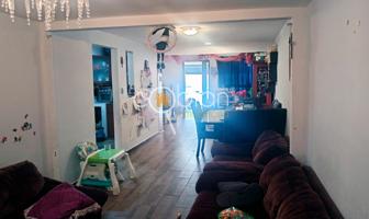 Foto de inmueble en Sta. Clara, Jardines de Sta Rosa, Heroica Puebla de Zaragoza, Pue., Col. San Francisco C.P. 72000, Puebla