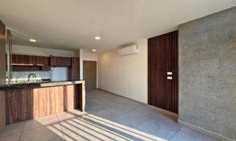 Foto de inmueble en Colegio Civil & Av. Francisco I. Madero 148, Av. Francisco I. Madero, Centro, 64000 Monterrey, N.L., Col. Monterrey Centro C.P. 64000, Monterrey