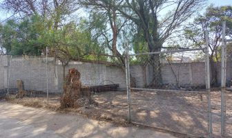 Foto de inmueble en XOCOTLAN, Col. Xocotlán C.P. 56236, Texcoco