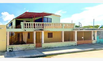 Foto de inmueble en 19-B #38, Col. Guadalupe C.P. 24010, Campeche