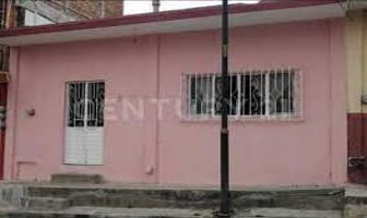 Foto de inmueble en 17 DE ENERO #SN, Col. Agripino Gutiérrez C.P. 29017, Tuxtla Gutiérrez