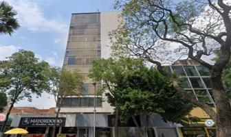 Foto de inmueble en Av. Juárez 2110, Zona Esmeralda, 72090 Heroica Puebla de Zaragoza, Pue. #2110Int. Depto 9, Col. Zona Esmeralda C.P. 72090, Puebla