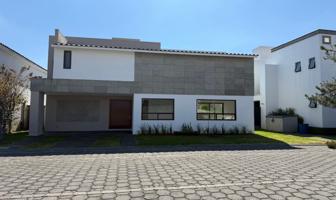 Foto de inmueble en 52144 Condado del Valle, Méx. #s/nInt. 1, Col. Condado del Valle C.P. 52144, Metepec