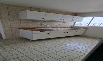 Foto de inmueble en Agrícola Oriental, 08500 Ciudad de México, CDMX #237, Col. Agrícola Oriental C.P. 08500, Iztacalco