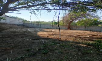 Foto de inmueble en Tetelpa 1, Centro, 62780 Zacatepec de Hidalgo, Mor. #1, Col. Zacatepec de Hidalgo Centro C.P. 62780, Zacatepec