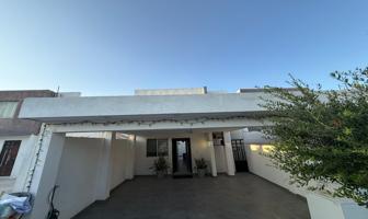 Foto de inmueble en Jardines Ornamentales, Veranda, 66023 Parque Industrial Cdad. Mitras, N.L., Col. Veranda Paseo Residencial C.P. 66023, García