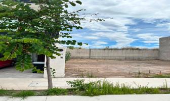Foto de inmueble en Av. Atlántico 201, Rancho Santa Monica, 20286 Aguascalientes, Ags. #201, Col. Rancho Santa Mónica C.P. 20286, Aguascalientes