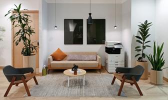 Foto de inmueble en Av Tecnológico sur 118, San Angel, 76060 Santiago de Querétaro, Qro., Col. Milenio III Fase A C.P. 76060, Querétaro