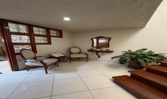 Foto de inmueble en Jardines de la Concepción II, Aguascalientes, Ags., Col. Jardines de La Concepción 2a Sección C.P. 20120, Aguascalientes Foto de inmueble en Jardines de la Concepción II, Aguascalientes, Ags., Col. Jardines de La Concepción 2a Sección C.P. 20120, Aguascalientes