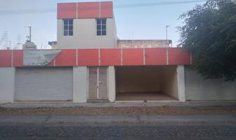 Foto de inmueble en Valle de Las Amatistas 2952 #2952, Col. Nuevo México C.P. 45138, Zapopan