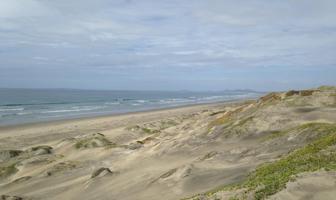 Foto de inmueble en Rancho Los Coyotes #SN, Col. El Socorrito C.P. 22952, San Quintín